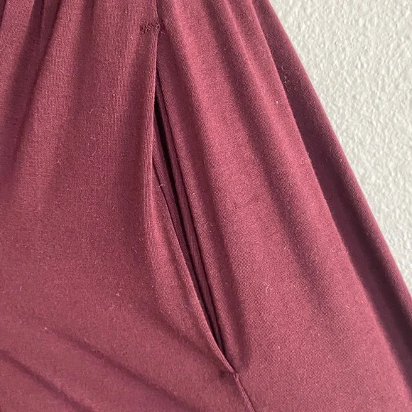 IMBODHI | Jumper - Picture 3 of 5